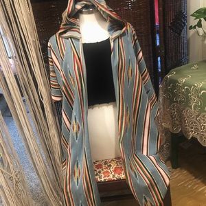 👇 festival dreams Kimono👇